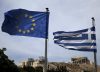 Detenidas 39 personas por el escándalo de las subvenciones agrícolas europeas