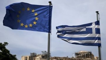 Detenidas 39 personas por el escándalo de las subvenciones agrícolas europeas