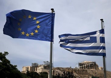 Detenidas 39 personas por el escándalo de las subvenciones agrícolas europeas
