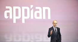 ¿Por qué las empresas siguen sin confiar en la IA?