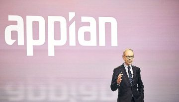 ¿Por qué las empresas siguen sin confiar en la IA?