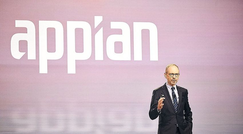 ¿Por qué las empresas siguen sin confiar en la IA?