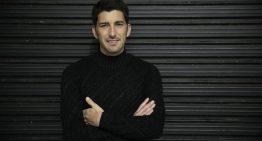 Oriol Mitjà: «La letalidad de la variante de los Andes del hantavirus puede llegar al 40%»