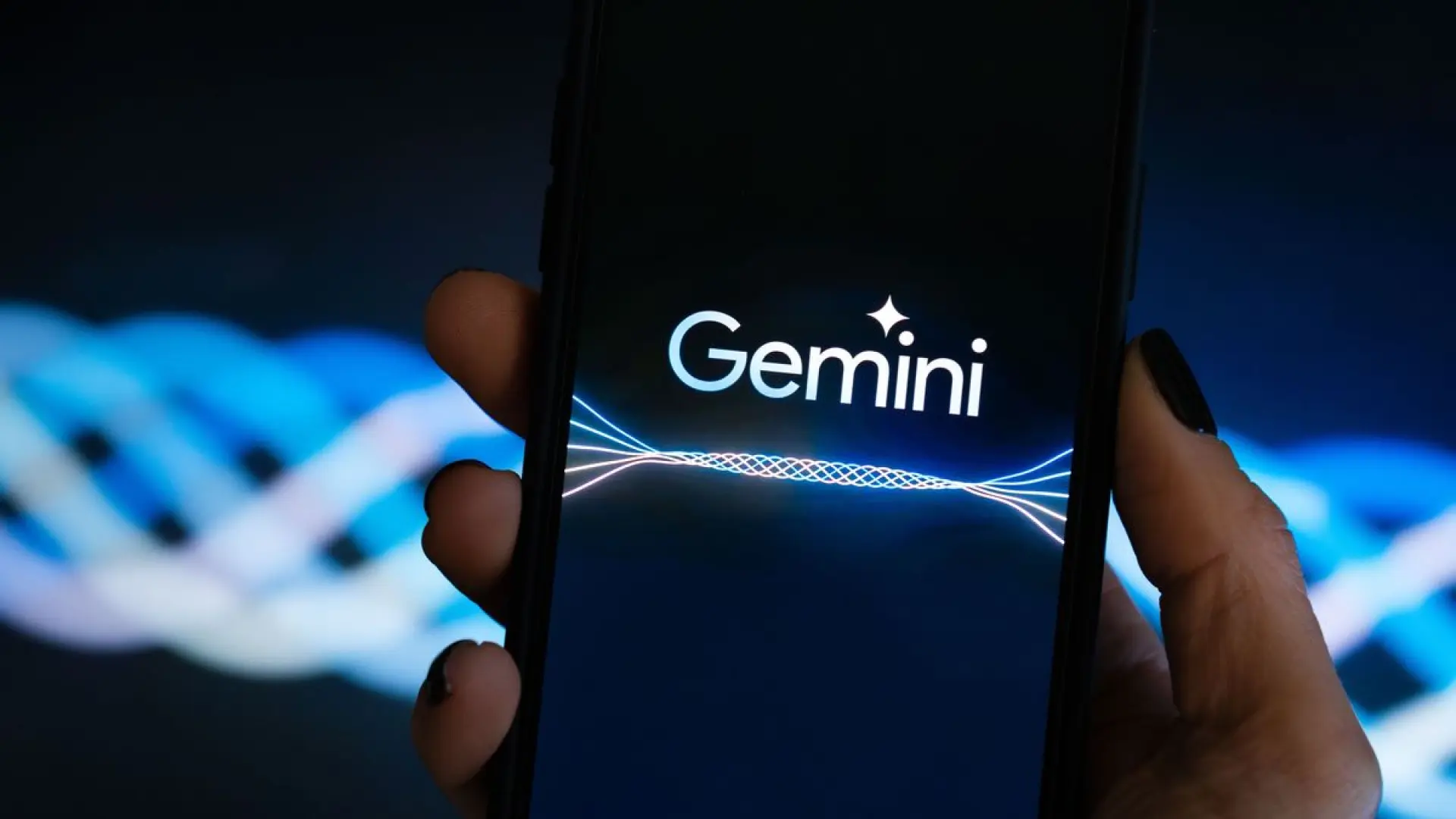 Google prepara una función que convertirá a Gemini en tu asistente personal: se anticipa a lo que necesitas