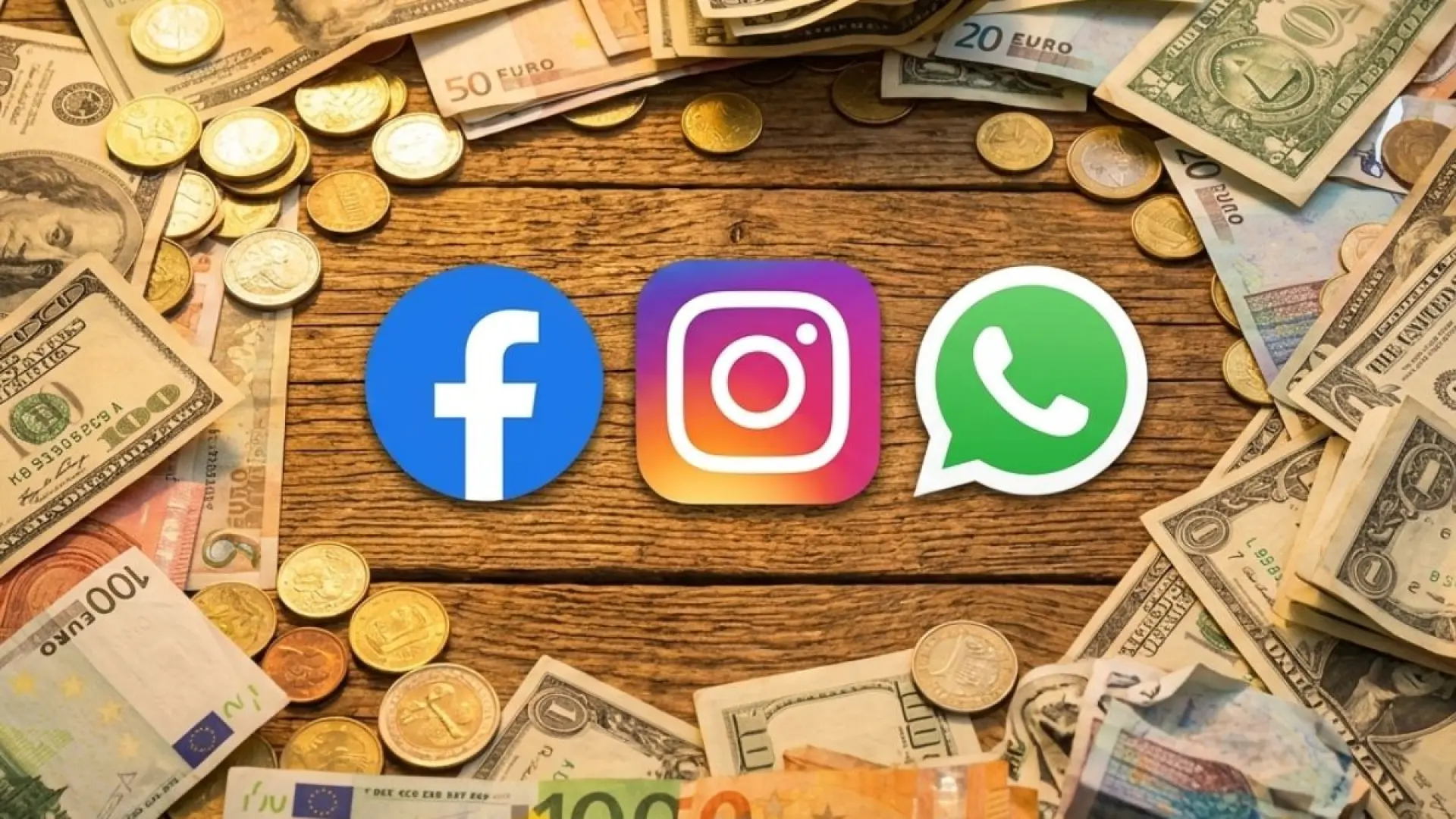 WhatsApp Plus ya es oficial en España: Meta empieza a desplegar en todo el mundo su versión de pago