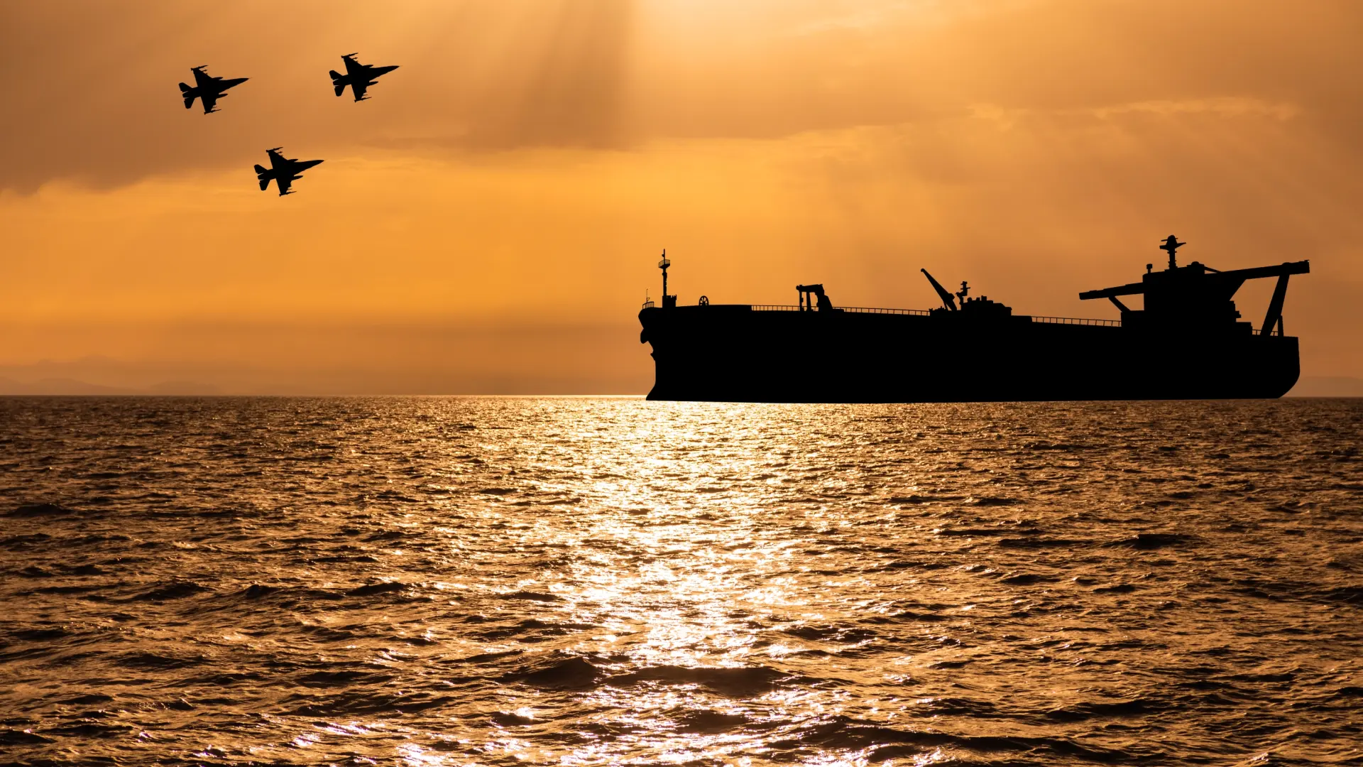 La AIE advierte de que las reservas mundiales de petróleo se agotan a ritmo récord y prevé un pico de precios que amenaza el surtidor