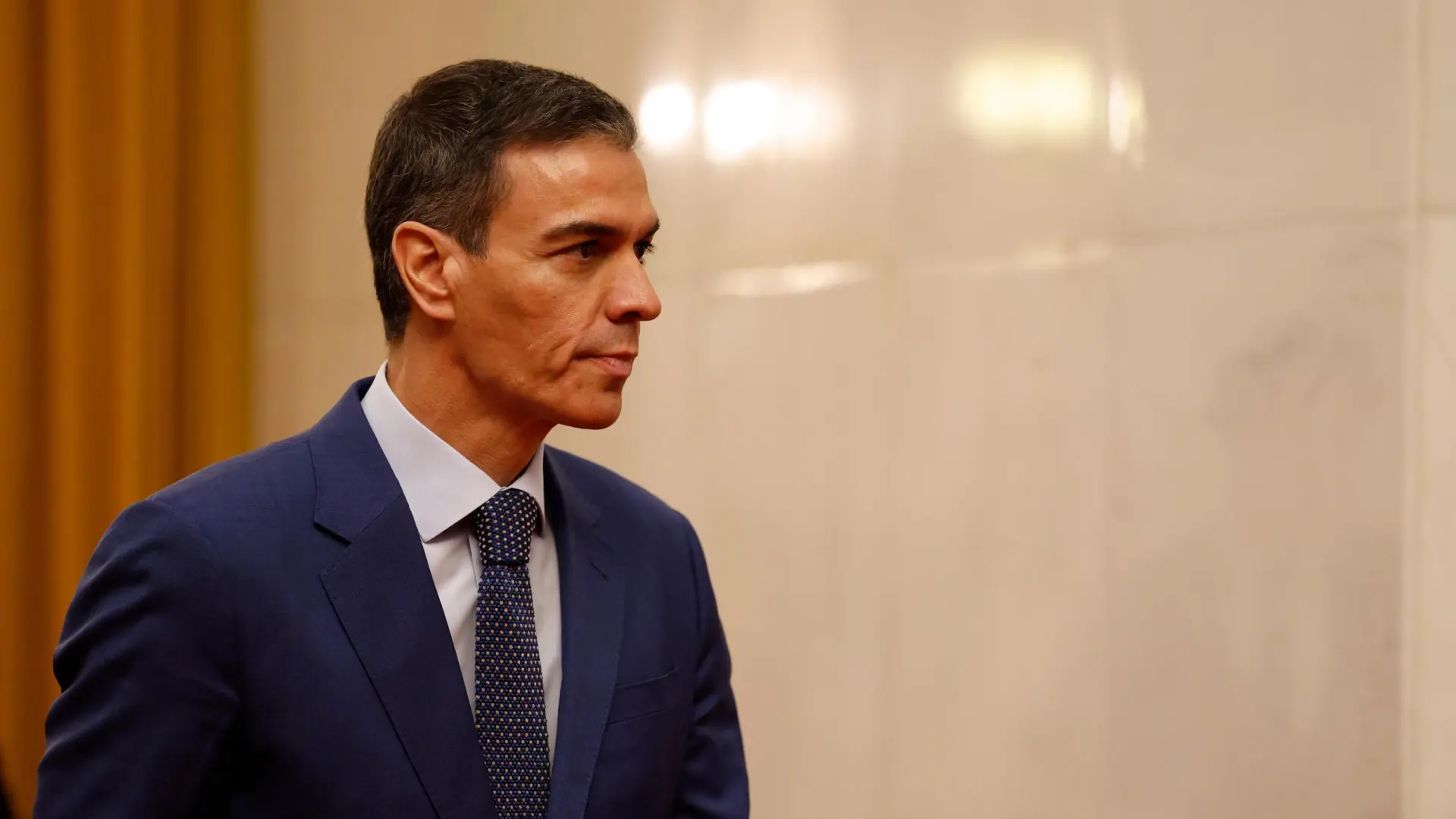 El Parlamento Europeo alerta «del deterioro institucional y del aumento de la corrupción» en España