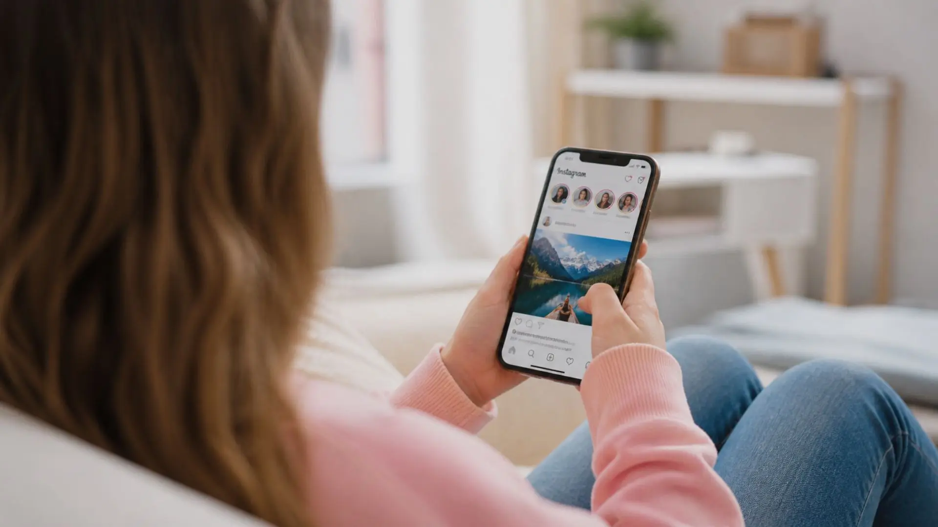 Meta activa en España una IA visual para detectar menores que falsean su edad: «No se trata de reconocimiento facial»