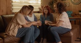 Película puertorriqueña “Creeré” vuelve a las salas de cine
