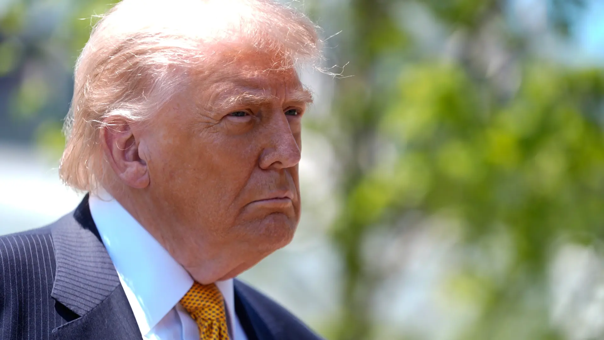 Estados Unidos aumenta la presión sobre Cuba e impone nuevas sanciones a varios representantes del país