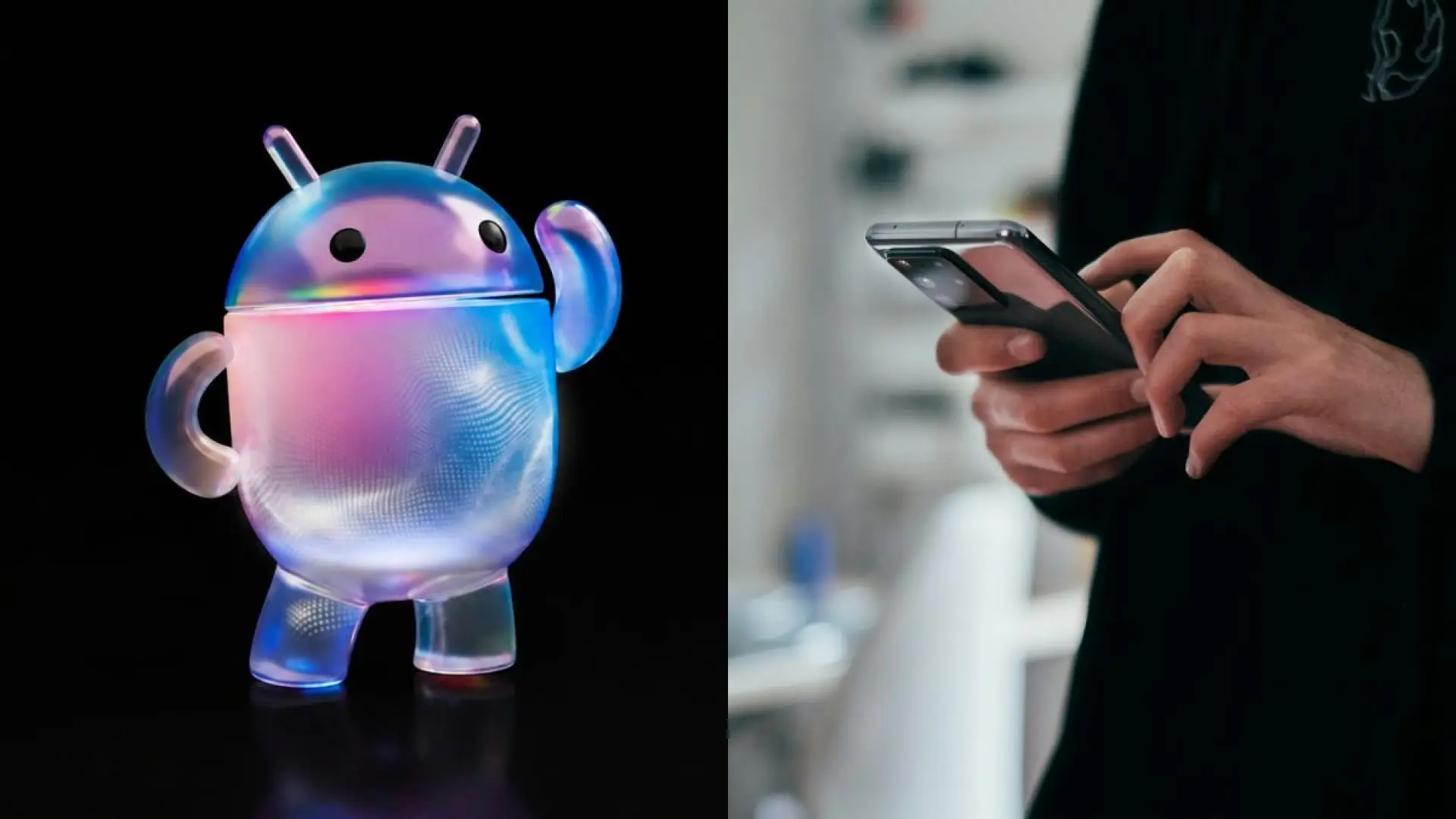 Gemini Intelligence cambiará para siempre la forma en la que utilizas tu móvil: sus funciones más destacadas