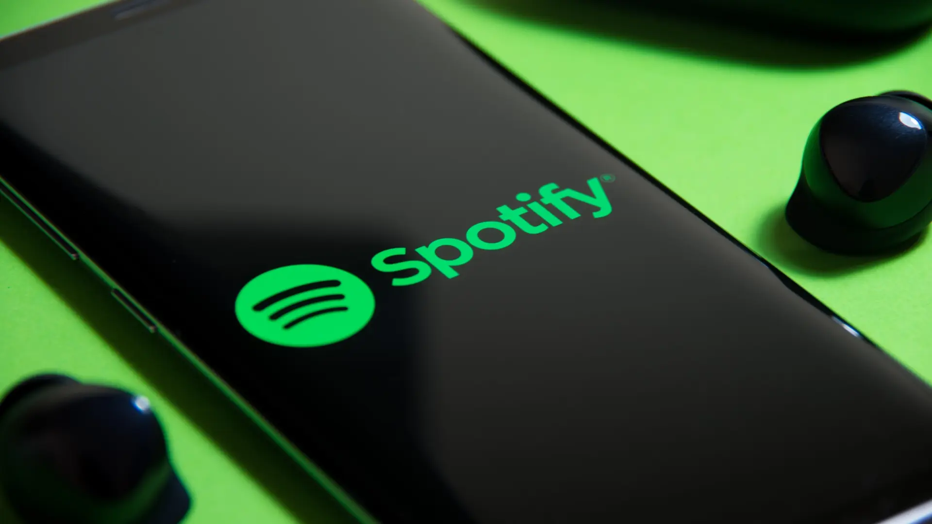 Spotify lanza las cuentas infantiles gratuitas con control parental: cómo funcionan