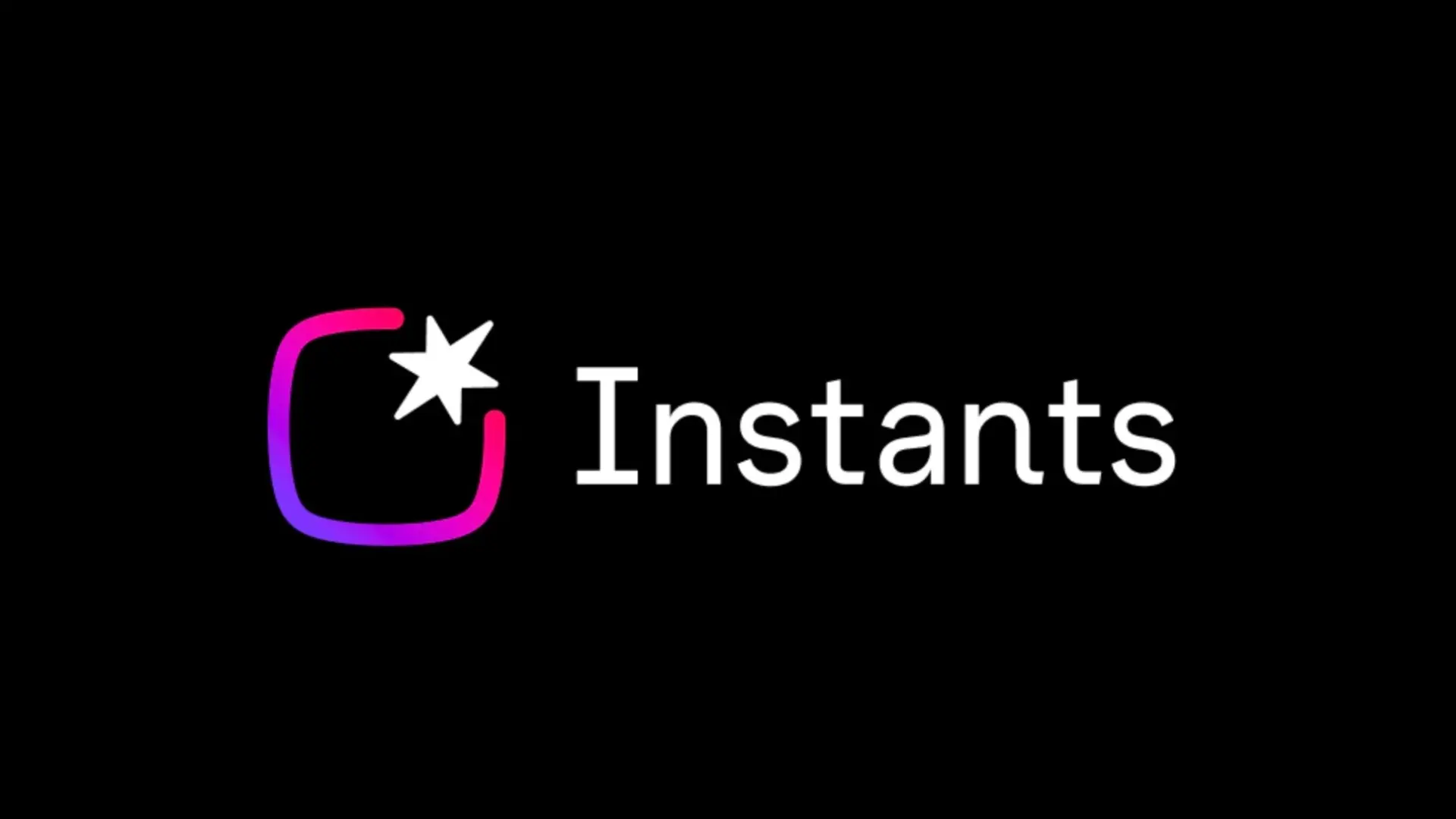 Qué es y cómo funciona Instants, la nueva app de Meta que compite contra BeReal y Snapchat
