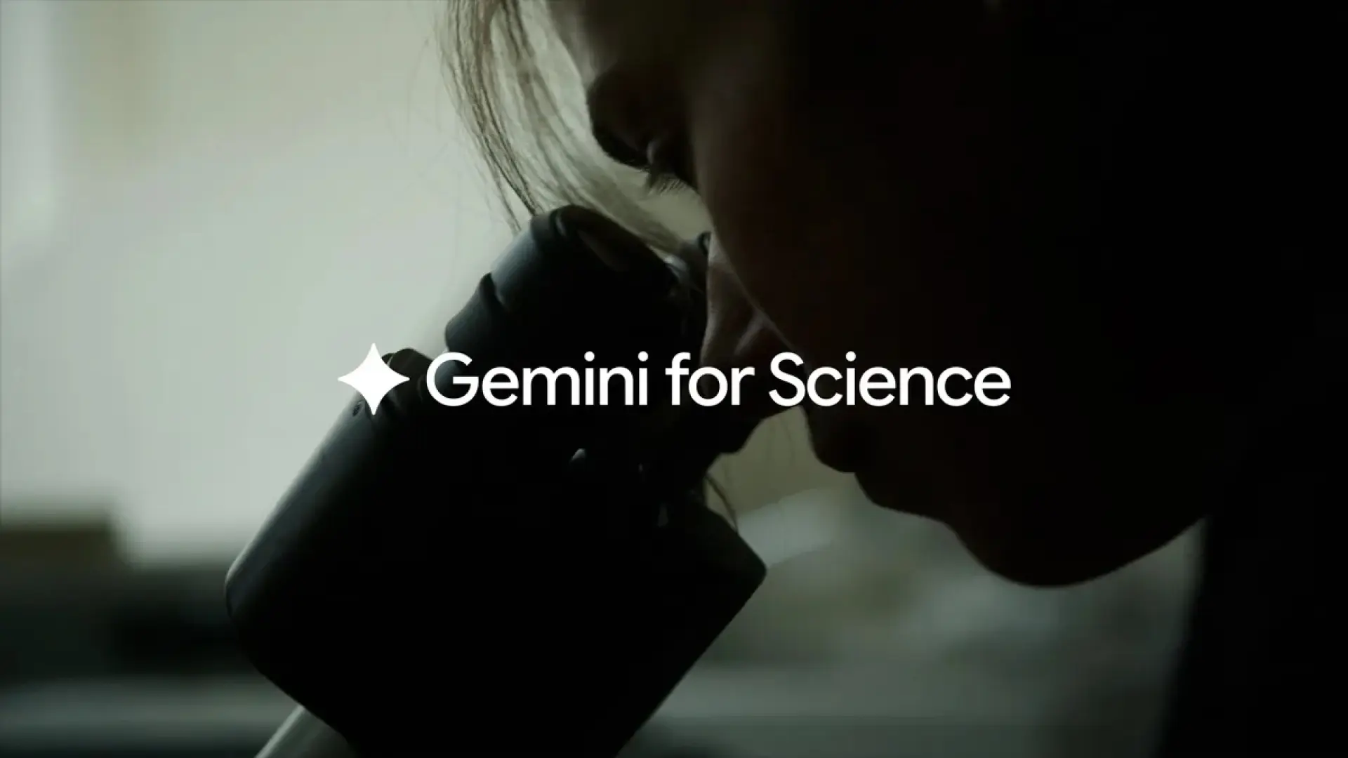 Qué es Gemini for Science: así es la nueva IA de Google que quiere acelerar la investigación científica