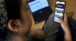 La «adicción» a los vídeos cortos y el 'scroll' infinito deterioran la capacidad de atención y aumentan la ansiedad