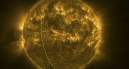 ¿En que consiste la misión SMILE que une a China y Europa en el espacio?