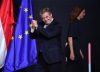 Magyar toma posesión como primer ministro de Hungría con una «petición de cuentas» a Orbán