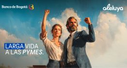 La nueva solución que ayuda a las pymes a proteger su rentabilidad