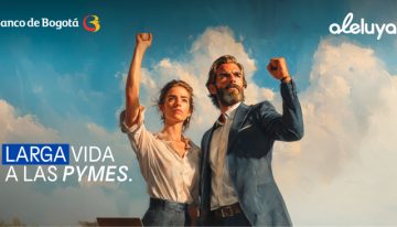 La nueva solución que ayuda a las pymes a proteger su rentabilidad