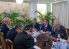 José Daniel Ferrer: «EE.UU. va a tener que intervenir militarmente en Cuba porque el régimen lo que está haciendo es ganar tiempo»