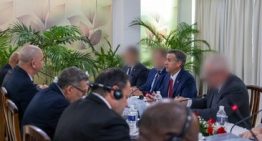 José Daniel Ferrer: «EE.UU. va a tener que intervenir militarmente en Cuba porque el régimen lo que está haciendo es ganar tiempo»