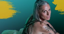 Cancelan el concierto de Chambao en el Teatro de la UPR