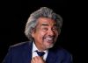 George López celebrará la identidad latina en su espectáculo en Puerto Rico