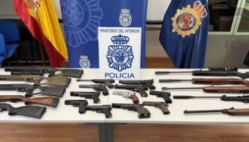 Un empleado de Google, acusado de usar información privilegiada para ganar más de un millón de dólares en apuestas
