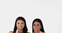 “El Mom Club”: cuando la maternidad se habla sin filtros