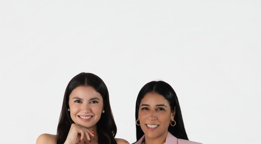 “El Mom Club”: cuando la maternidad se habla sin filtros