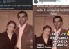 Meloni denuncia la publicación de fotos suyas en ropa interior generadas por inteligencia artificial