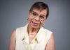 Laura Rosado: la voz que ha convertido la radio nocturna en una terapia colectiva para Puerto Rico