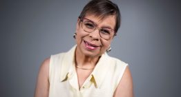 Laura Rosado: la voz que ha convertido la radio nocturna en una terapia colectiva para Puerto Rico