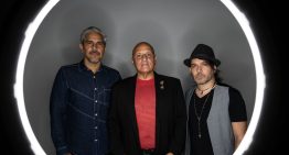 “Ya somos familia”: Circo celebra 25 años de música, amistad y evolución con un nuevo álbum