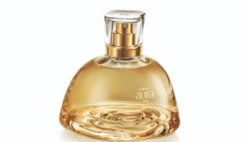 El nuevo lenguaje del lujo: La innovación de Natura que convierte la perfumería en experiencia, origen y emoción