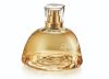 El nuevo lenguaje del lujo: La innovación de Natura que convierte la perfumería en experiencia, origen y emoción