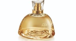 El nuevo lenguaje del lujo: La innovación de Natura que convierte la perfumería en experiencia, origen y emoción