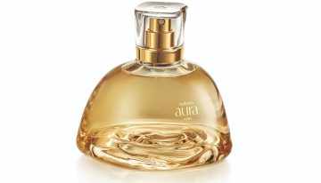 El nuevo lenguaje del lujo: La innovación de Natura que convierte la perfumería en experiencia, origen y emoción