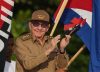 El exilio cubano celebra entre aplausos la imputación de Raúl Castro: «Se acabó la impunidad»