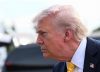 La guerra de Irán hunde a Trump antes de unas elecciones cruciales