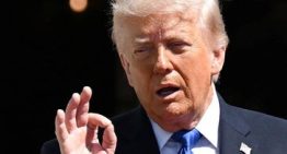 Italia acepta aportar tropas para desminar Ormuz siempre que se mantenga el alto el fuego con Irán