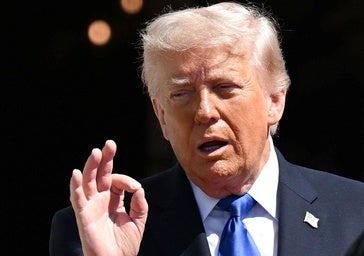 Italia acepta aportar tropas para desminar Ormuz siempre que se mantenga el alto el fuego con Irán