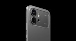 Probamos el Honor 600, un móvil de gama media con inteligencia artificial 'de cine'