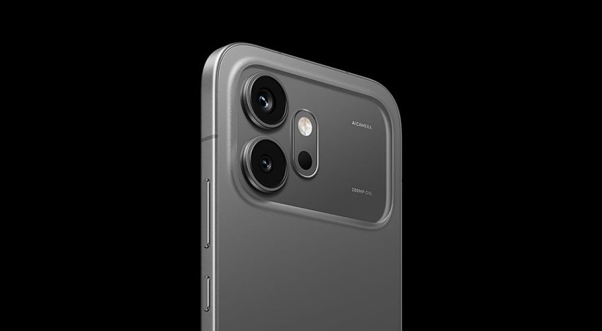 Probamos el Honor 600, un móvil de gama media con inteligencia artificial 'de cine'