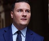 Los cinco aspirantes al liderazgo laborista tras el desplome electoral de Starmer