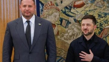 Ucrania lanza un ataque récord contra la región de Moscú, que provoca el derribo de más de 1.000 drones