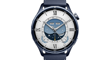 Probamos el nuevo Xiaomi 17 T y el reloj Watch S5, un dúo perfecto