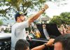 Colombia se encamina a las urnas marcada por la polarización y una escalada de violencia