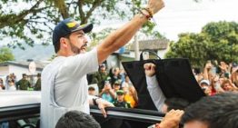 El uribismo sobrevive en Colombia a pesar de la cárcel, el asesinato de un candidato y las guerras intestinas