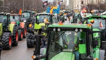 Bruselas no responde a las amenazas de Trump de nuevos aranceles y mantiene «todas las opciones abiertas»